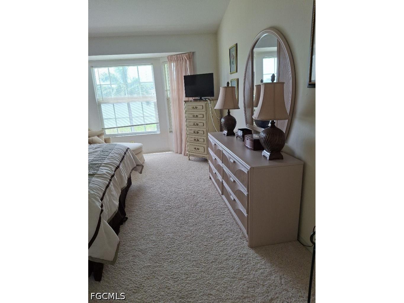 2847 Aintree Lane #A204 Naples FL 34112 2026014578 image13