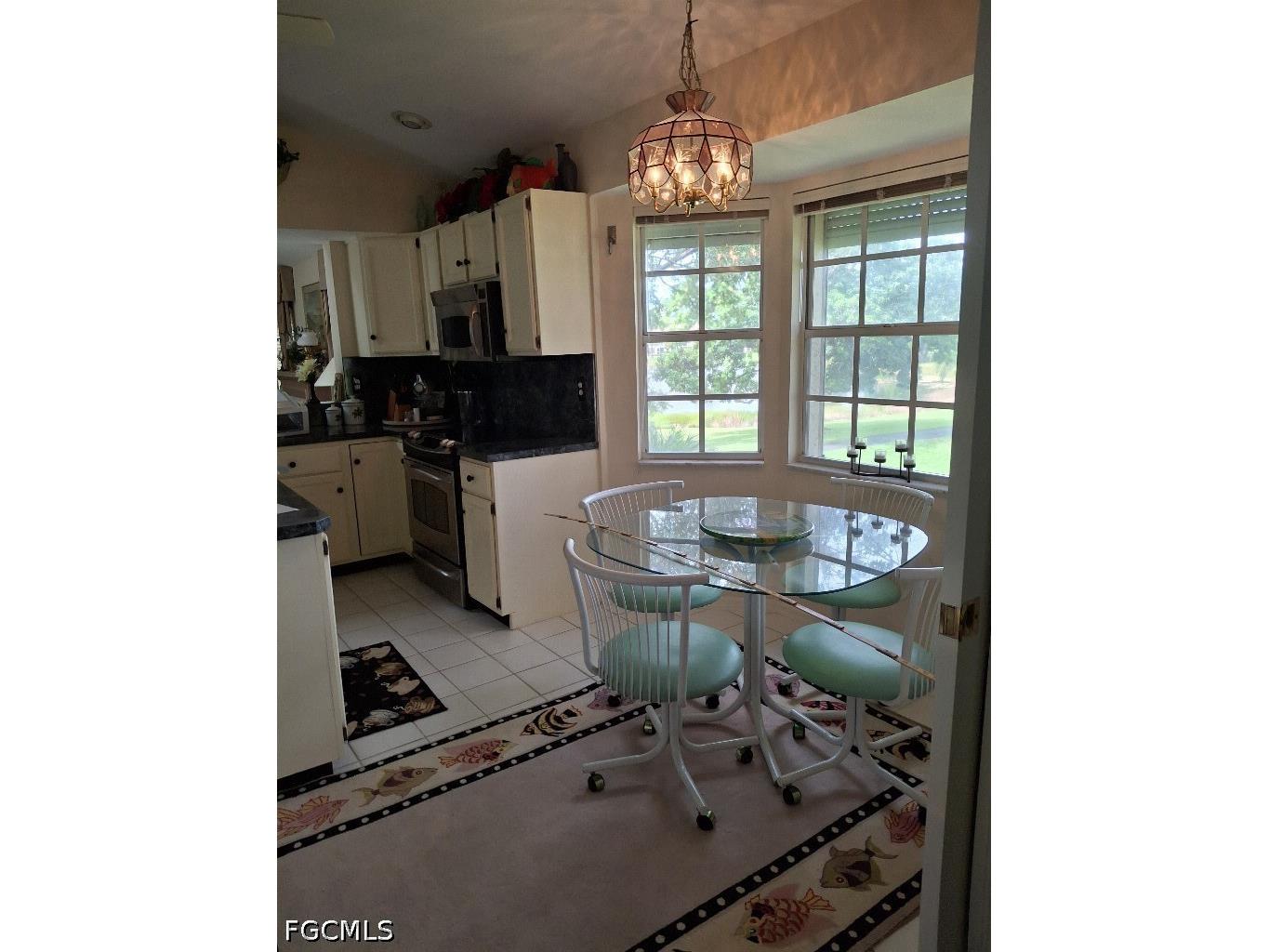 2847 Aintree Lane #A204 Naples FL 34112 2026014578 image14