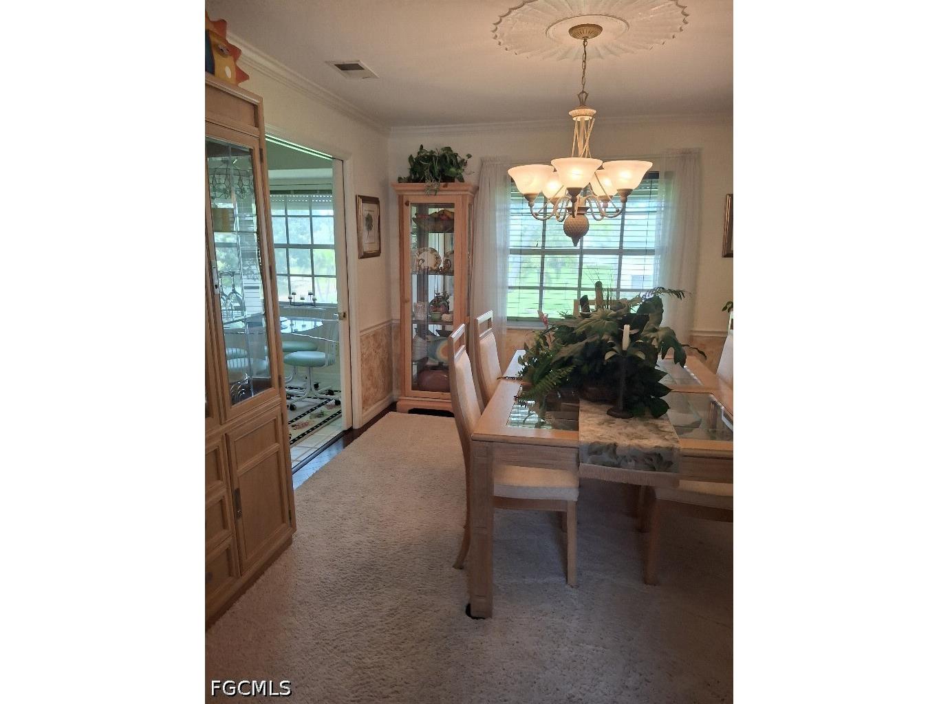 2847 Aintree Lane #A204 Naples FL 34112 2026014578 image5