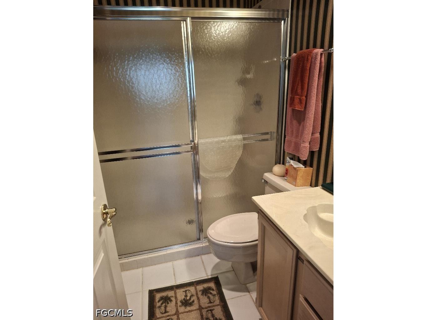 2847 Aintree Lane #A204 Naples FL 34112 2026014578 image7