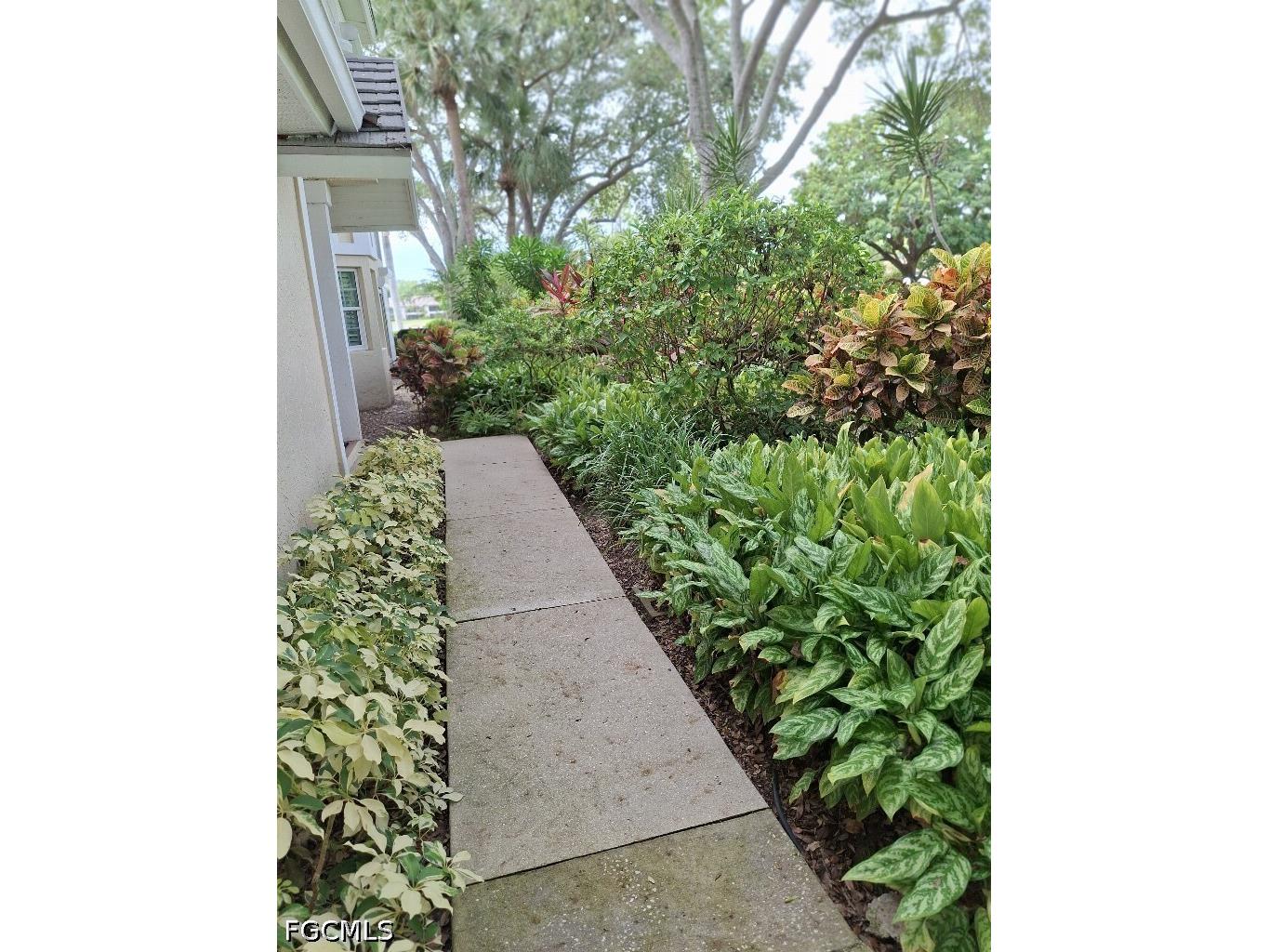 2847 Aintree Lane #A204 Naples FL 34112 2026014578 image8