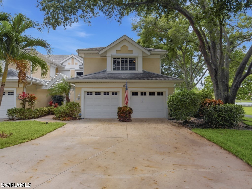 2847 Aintree Lane #A204 Naples FL 34112 226020346 image1