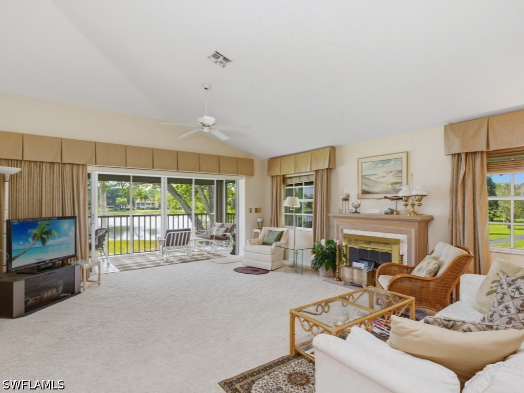 2847 Aintree Lane #A204 Naples FL 34112 226020346 image10