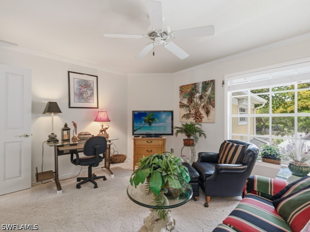 2847 Aintree Lane #A204 Naples FL 34112 226020346 image11