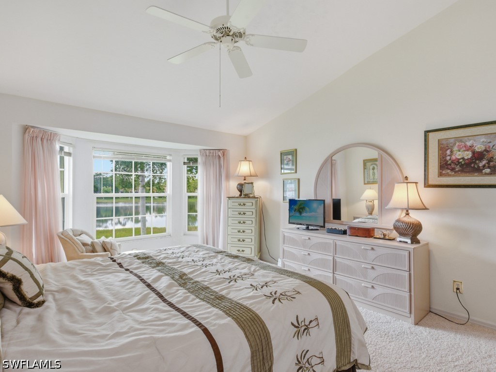 2847 Aintree Lane #A204 Naples FL 34112 226020346 image12