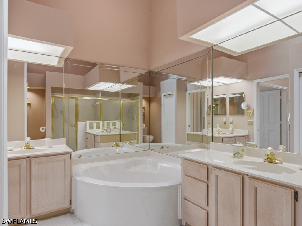 2847 Aintree Lane #A204 Naples FL 34112 226020346 image13