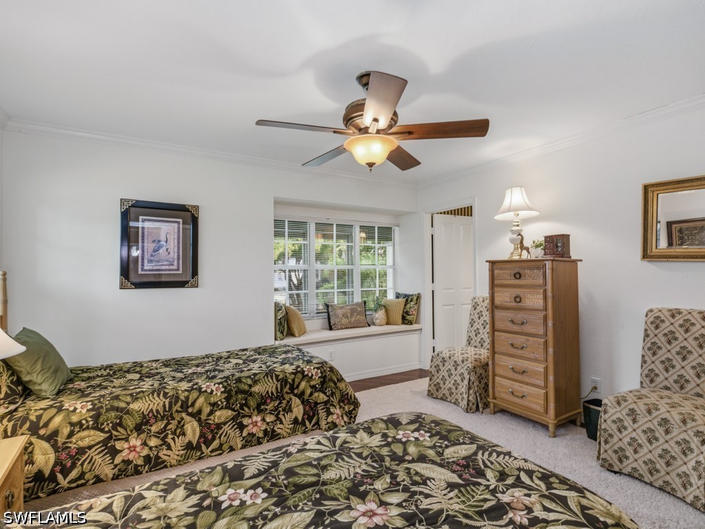 2847 Aintree Lane #A204 Naples FL 34112 226020346 image14