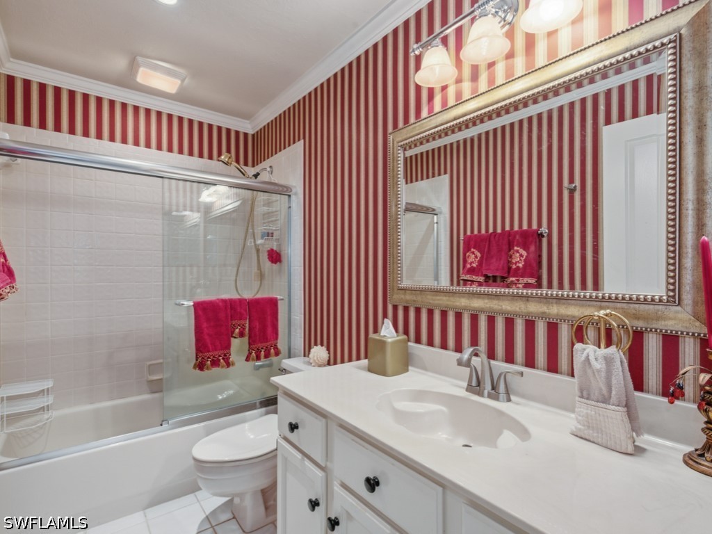 2847 Aintree Lane #A204 Naples FL 34112 226020346 image15