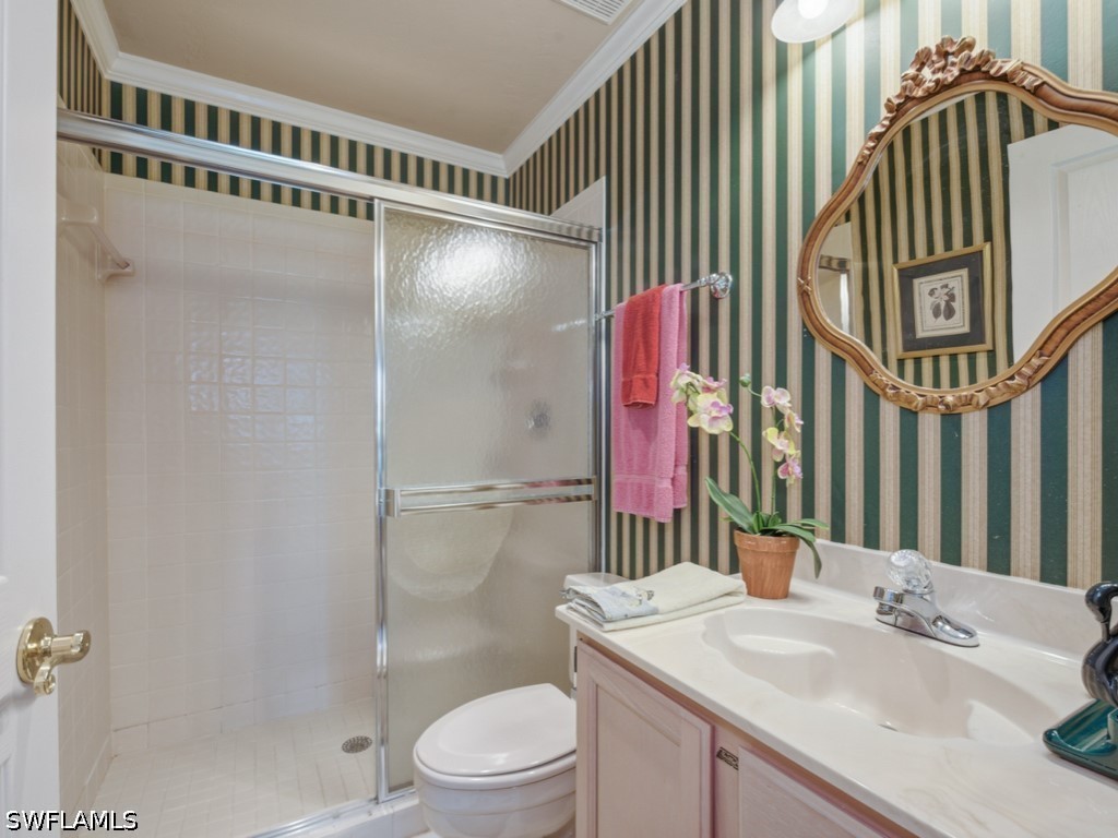 2847 Aintree Lane #A204 Naples FL 34112 226020346 image16