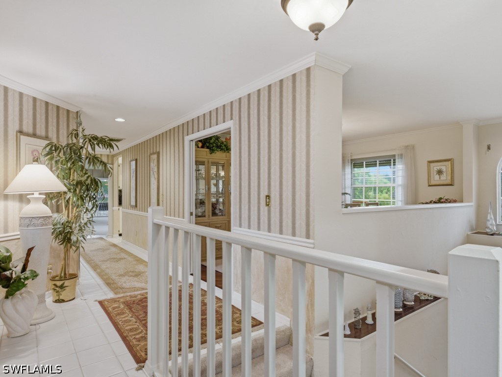 2847 Aintree Lane #A204 Naples FL 34112 226020346 image17