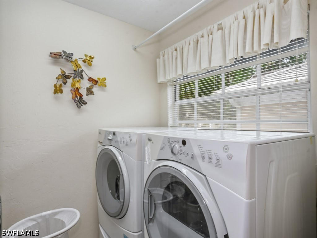 2847 Aintree Lane #A204 Naples FL 34112 226020346 image19