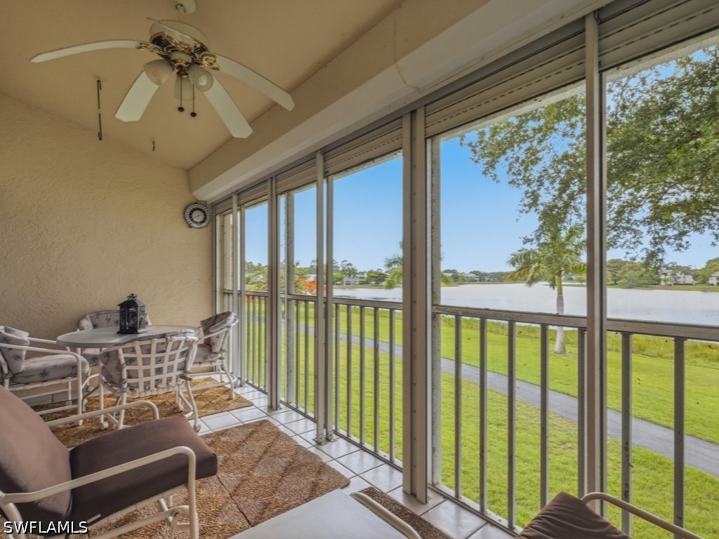 2847 Aintree Lane #A204 Naples FL 34112 226020346 image2