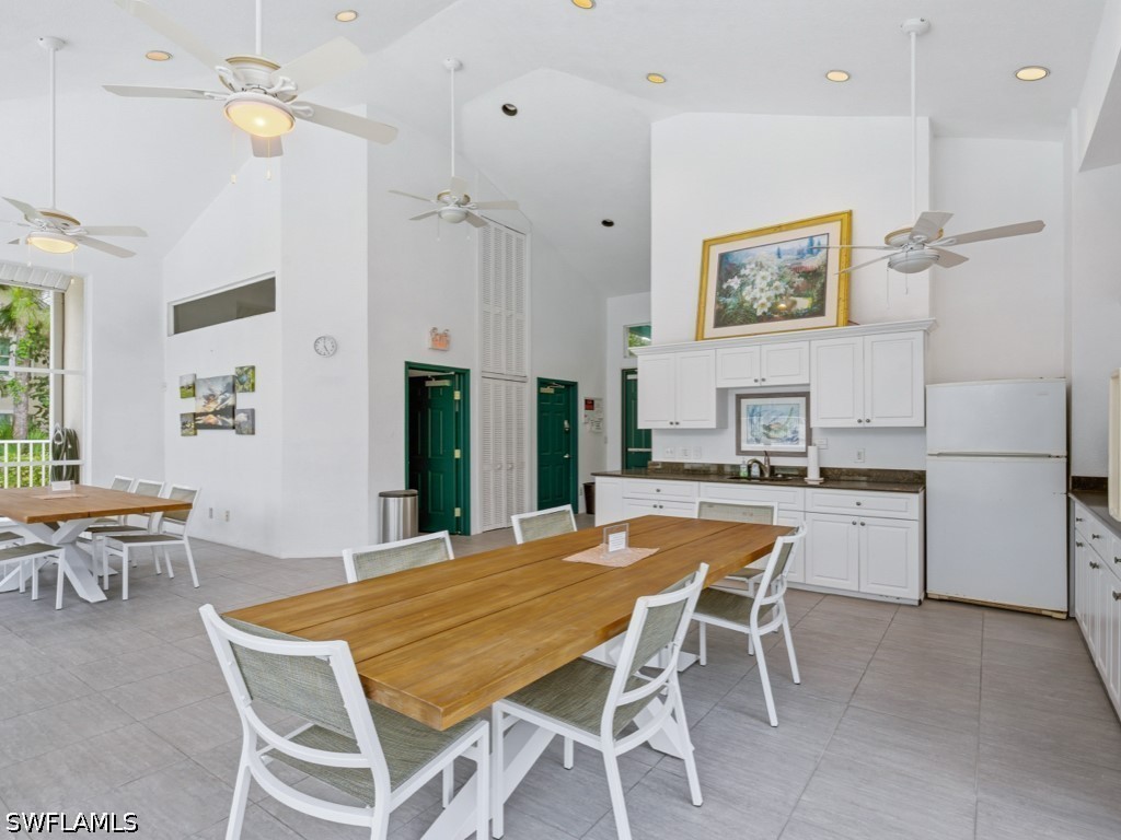 2847 Aintree Lane #A204 Naples FL 34112 226020346 image20