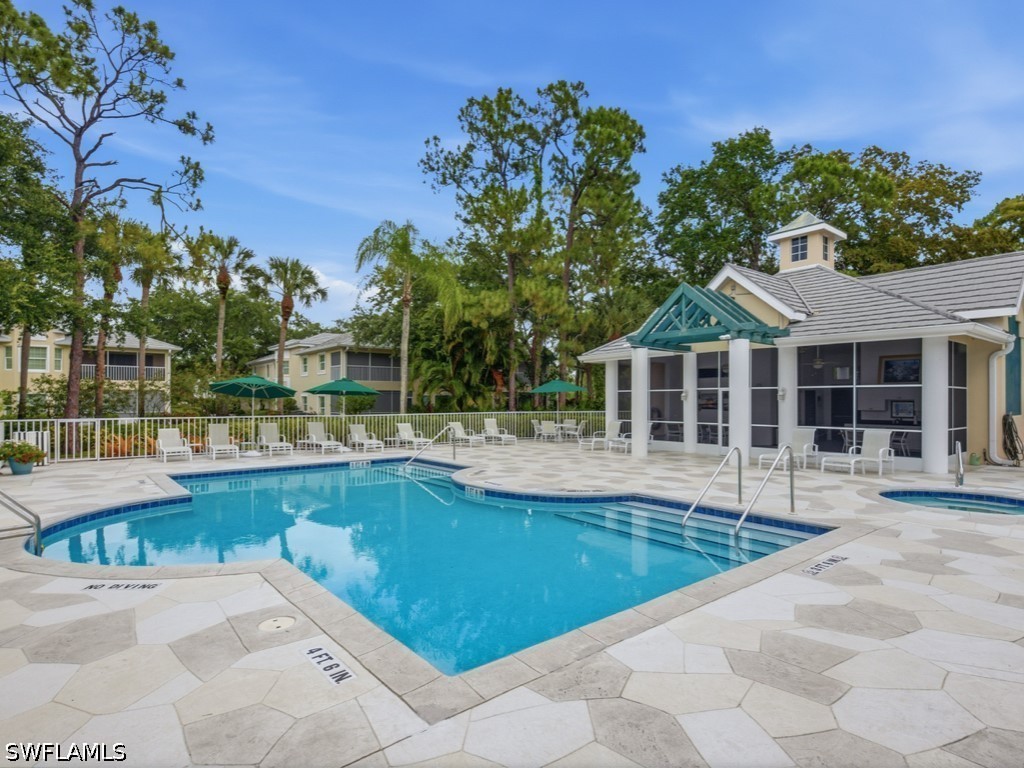 2847 Aintree Lane #A204 Naples FL 34112 226020346 image21