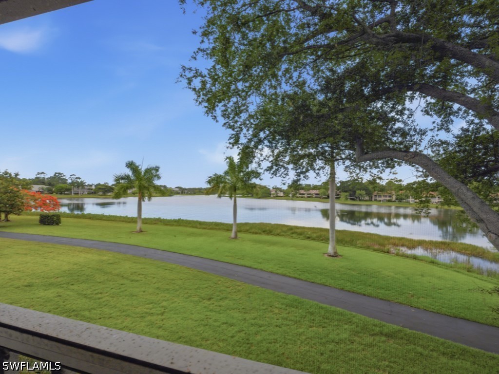2847 Aintree Lane #A204 Naples FL 34112 226020346 image22