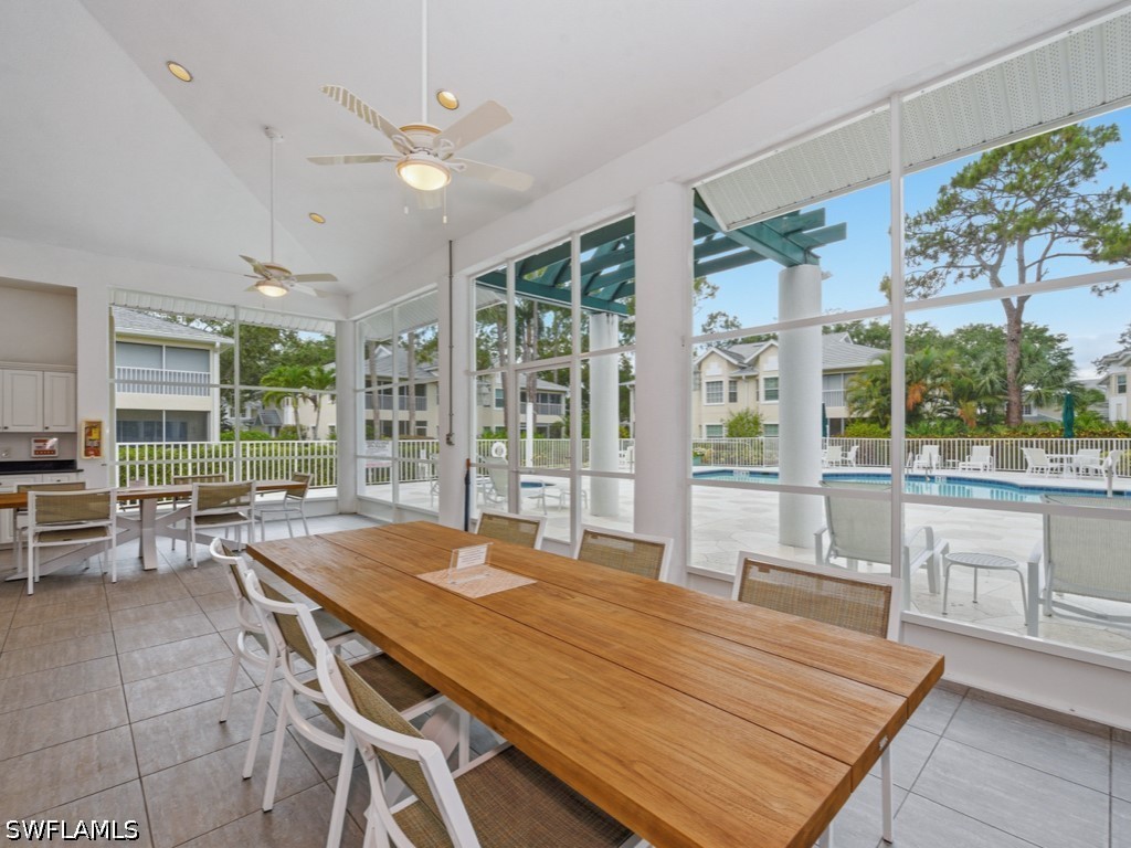 2847 Aintree Lane #A204 Naples FL 34112 226020346 image23