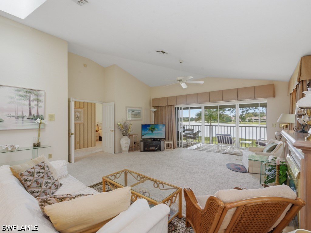 2847 Aintree Lane #A204 Naples FL 34112 226020346 image3