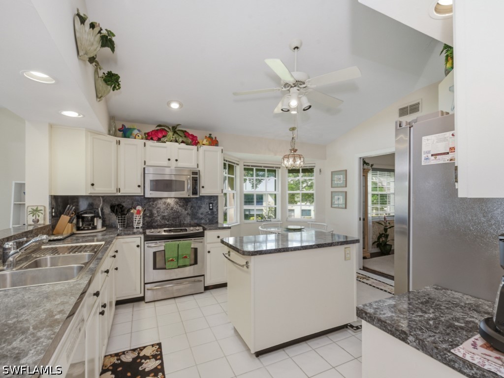 2847 Aintree Lane #A204 Naples FL 34112 226020346 image4