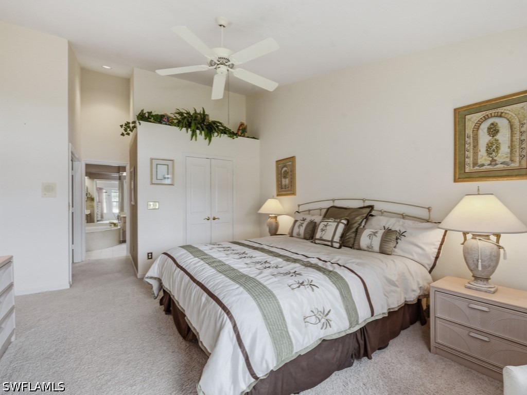 2847 Aintree Lane #A204 Naples FL 34112 226020346 image5