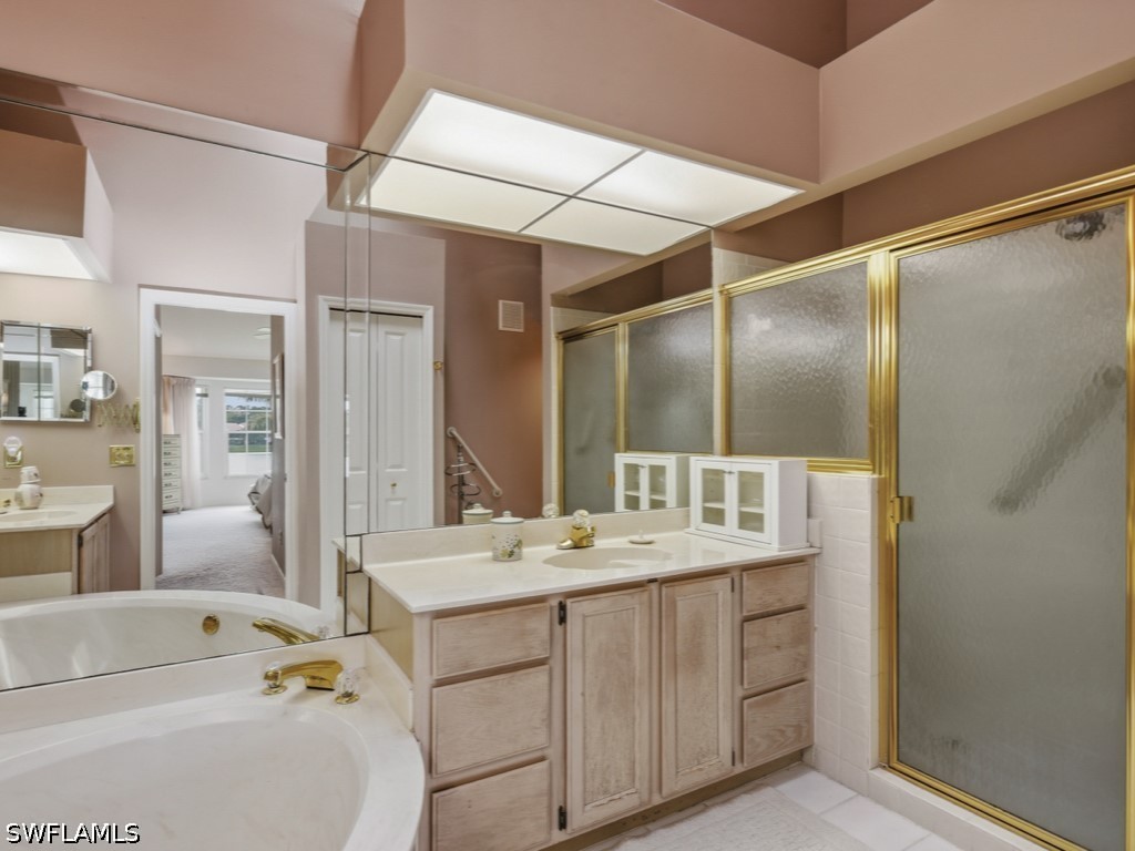 2847 Aintree Lane #A204 Naples FL 34112 226020346 image6