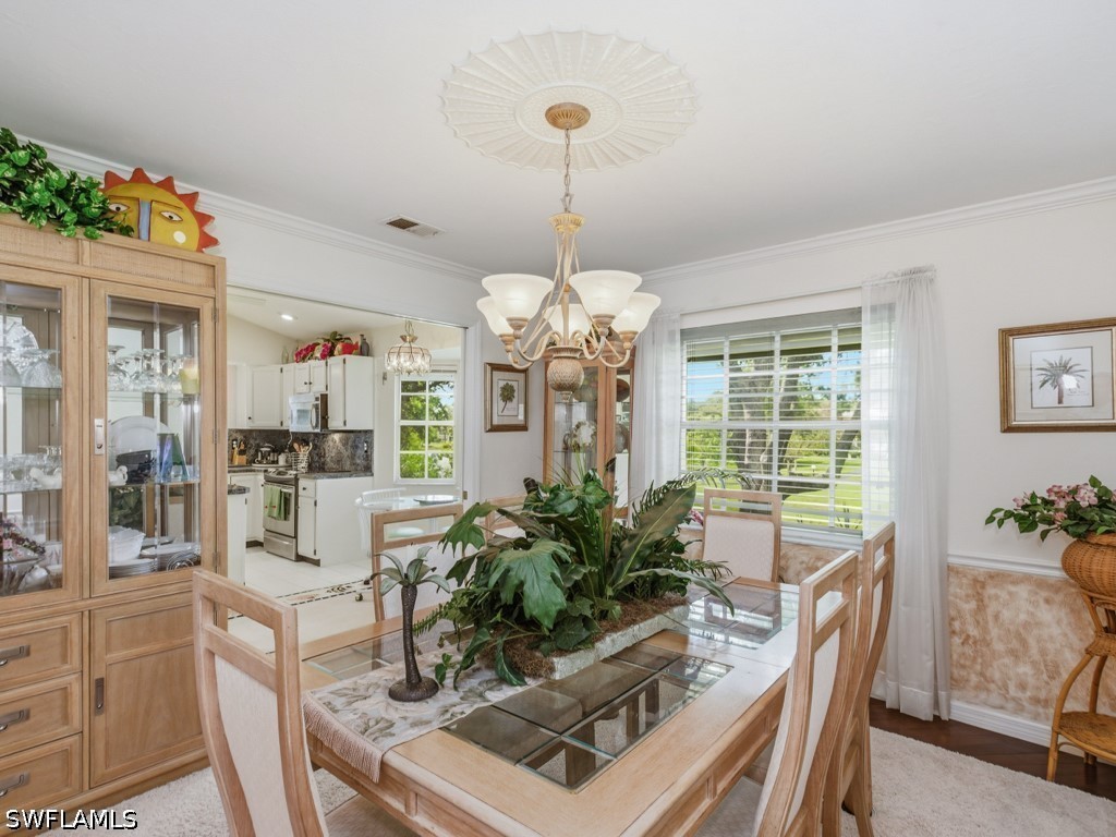 2847 Aintree Lane #A204 Naples FL 34112 226020346 image7