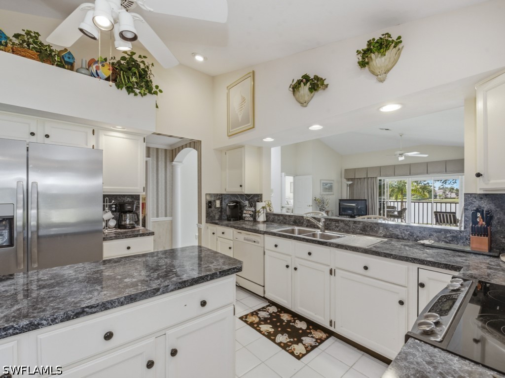 2847 Aintree Lane #A204 Naples FL 34112 226020346 image8