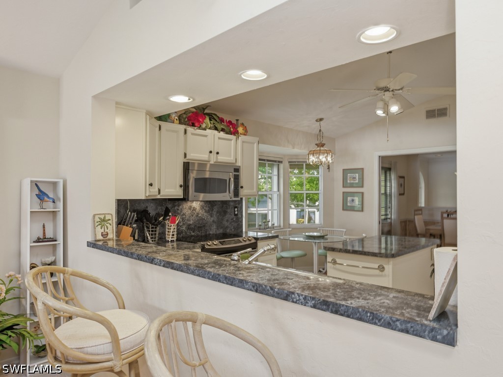 2847 Aintree Lane #A204 Naples FL 34112 226020346 image9