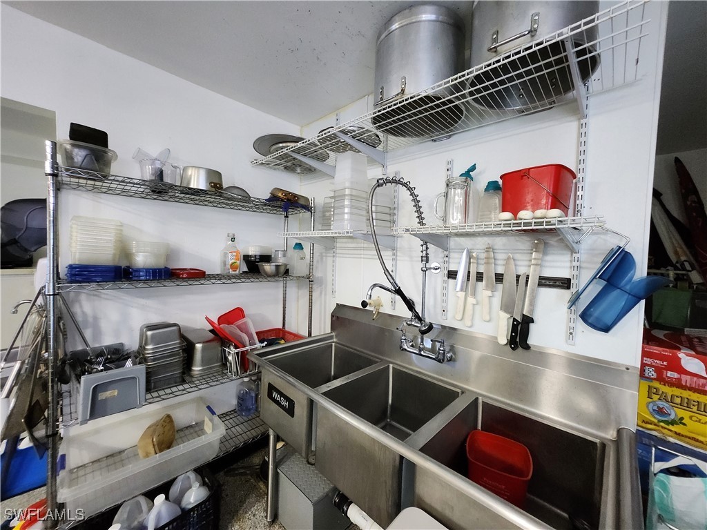 2847 Cleveland Avenue Fort Myers FL 33901 224089528 image28