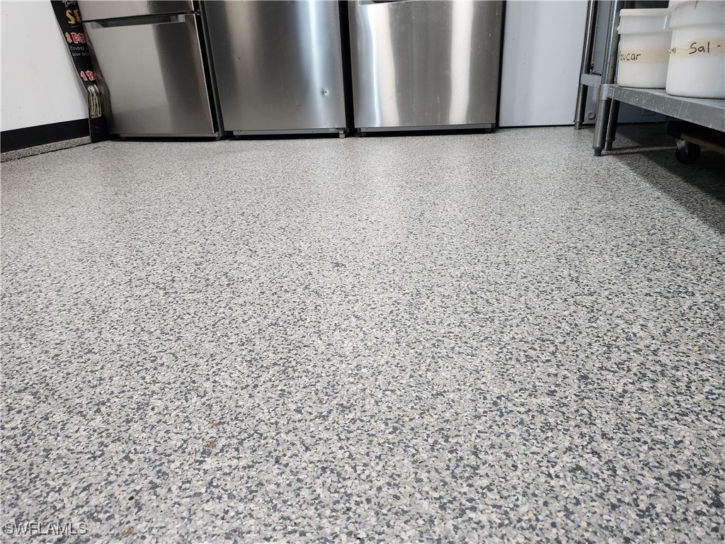 2847 Cleveland Avenue Fort Myers FL 33901 224089528 image32