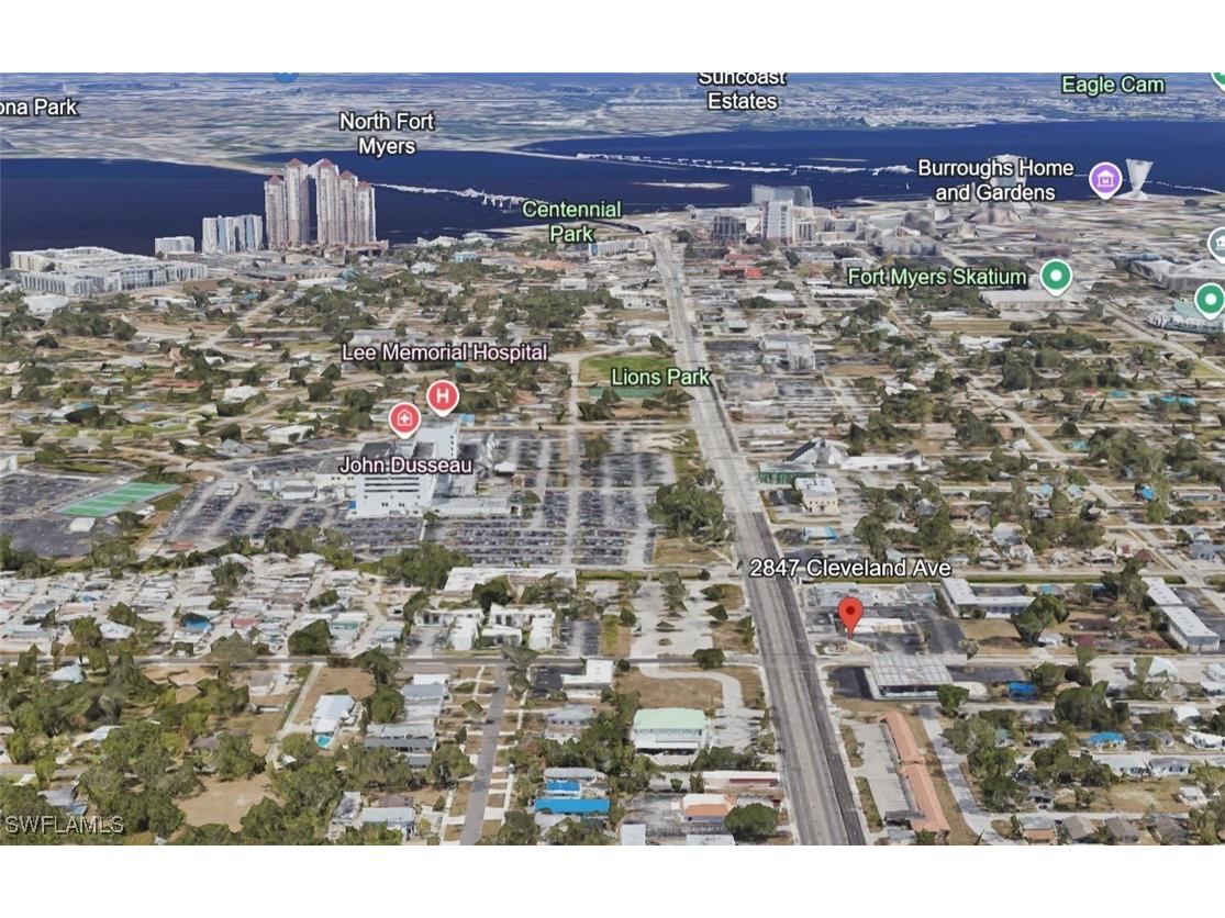 2847 Cleveland Avenue Fort Myers FL 33901 224089528 image7