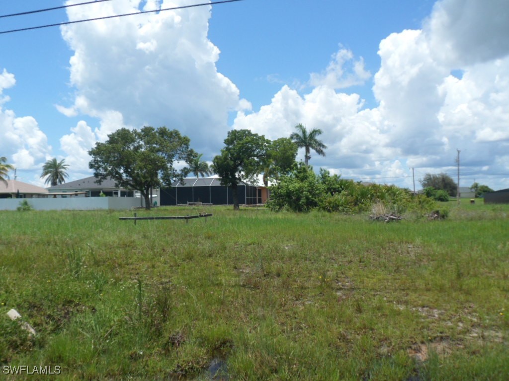 2847 Embers Parkway W Cape Coral FL 33993 225058849 image3