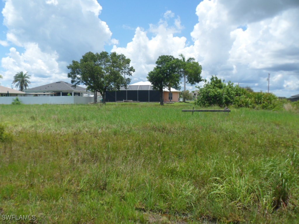 2847 Embers Parkway W Cape Coral FL 33993 225058849 image4