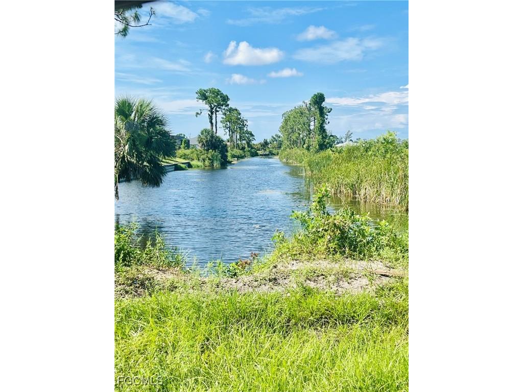 2847 NW 26th Place Cape Coral FL 33993 2025002350 image3