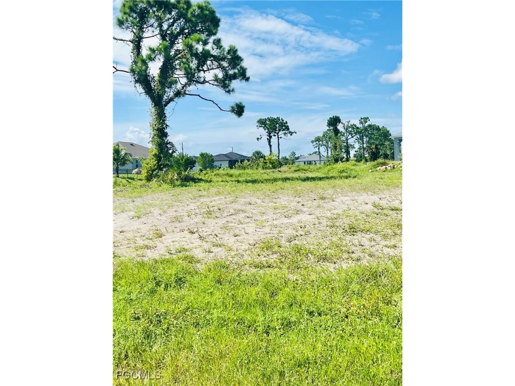 2847 NW 26th Place Cape Coral FL 33993 2025002350 image4