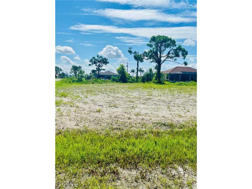 2847 NW 26th Place Cape Coral FL 33993 2025002350 image5