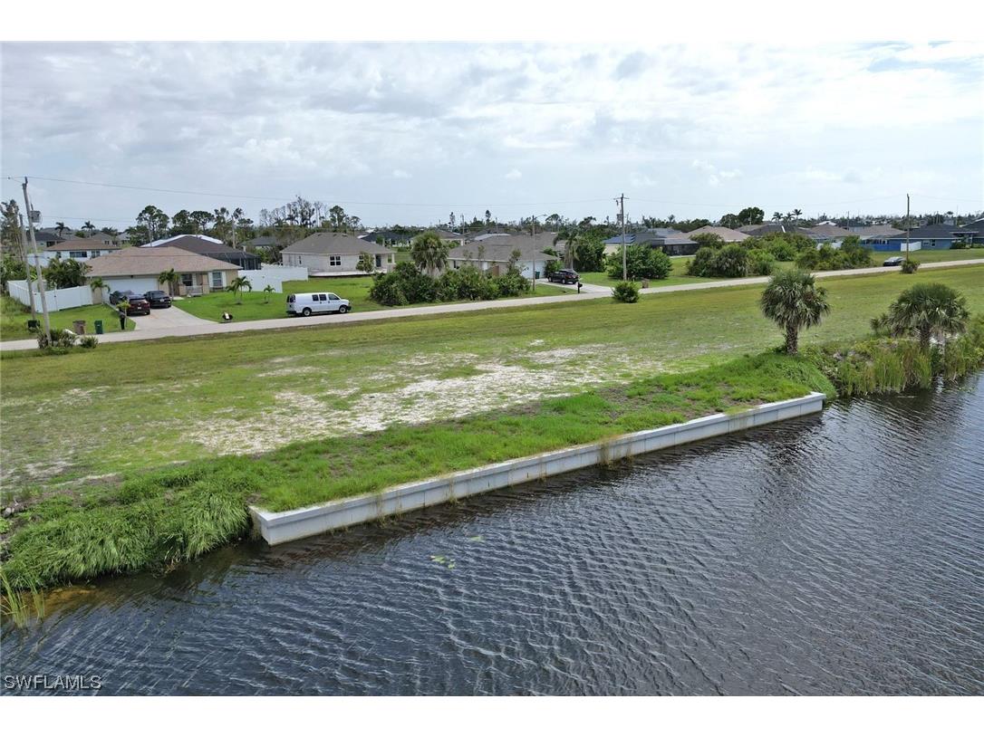 2847 NW 6th Street Cape Coral FL 33993 223058874 image1