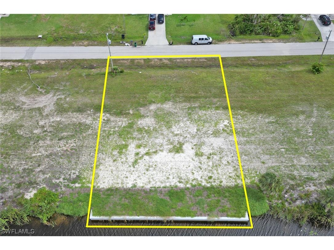 2847 NW 6th Street Cape Coral FL 33993 223058874 image10