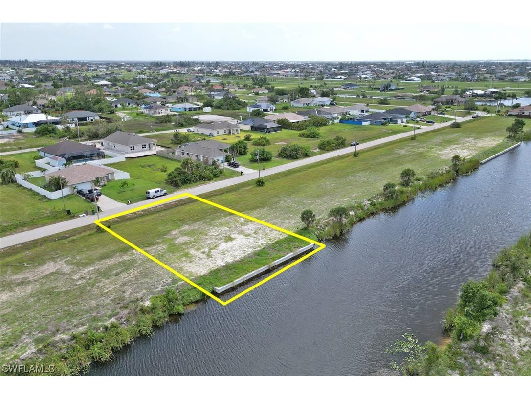 2847 NW 6th Street Cape Coral FL 33993 223058874 image3