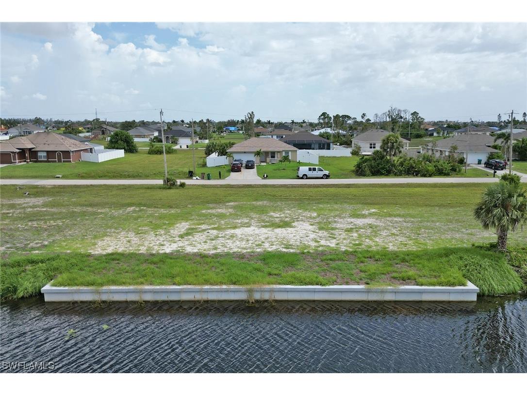 2847 NW 6th Street Cape Coral FL 33993 223058874 image4