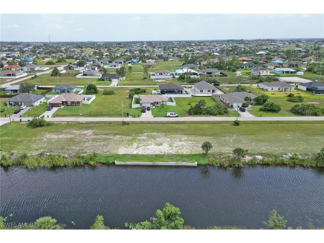 2847 NW 6th Street Cape Coral FL 33993 223058874 image6