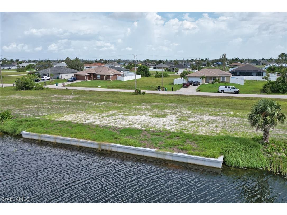2847 NW 6th Street Cape Coral FL 33993 223058874 image7