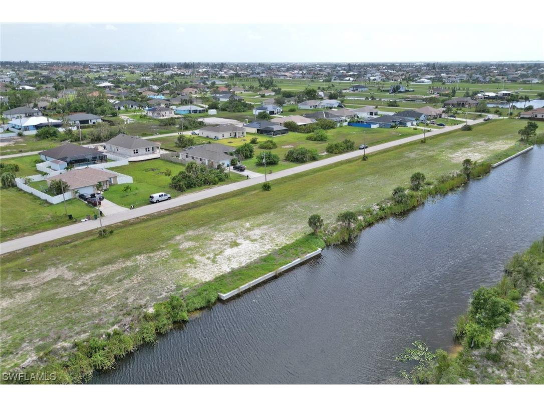 2847 NW 6th Street Cape Coral FL 33993 223058874 image8