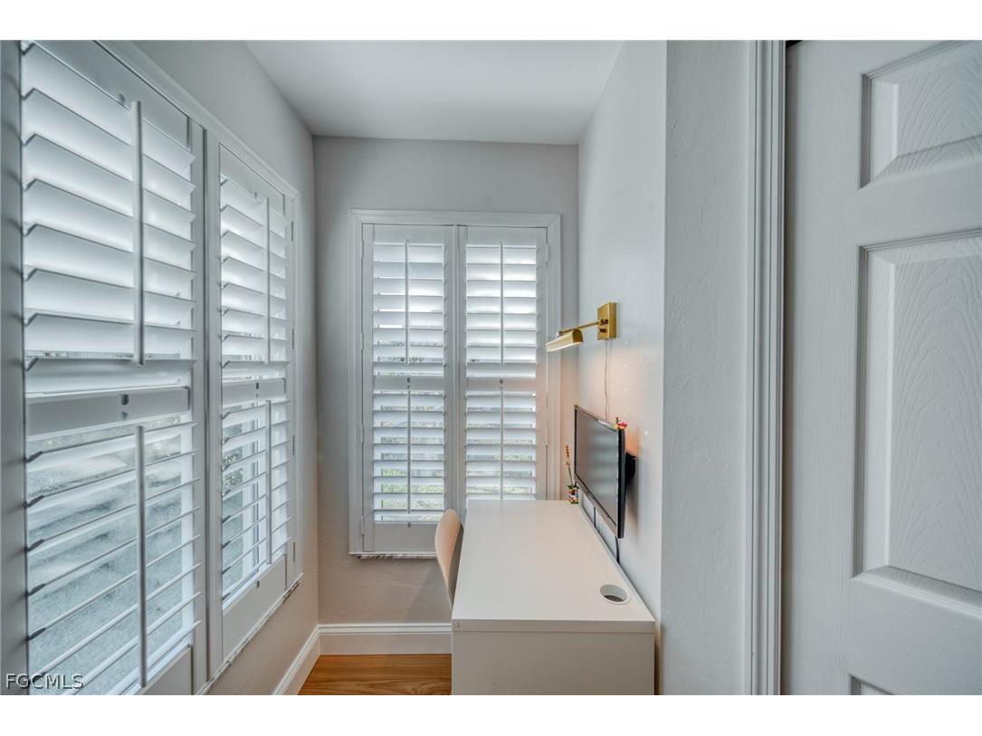 2847 SW 26th Place Cape Coral FL 33914 2026013991 image14