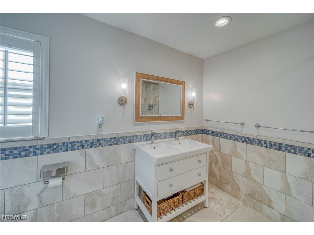 2847 SW 26th Place Cape Coral FL 33914 2026013991 image15