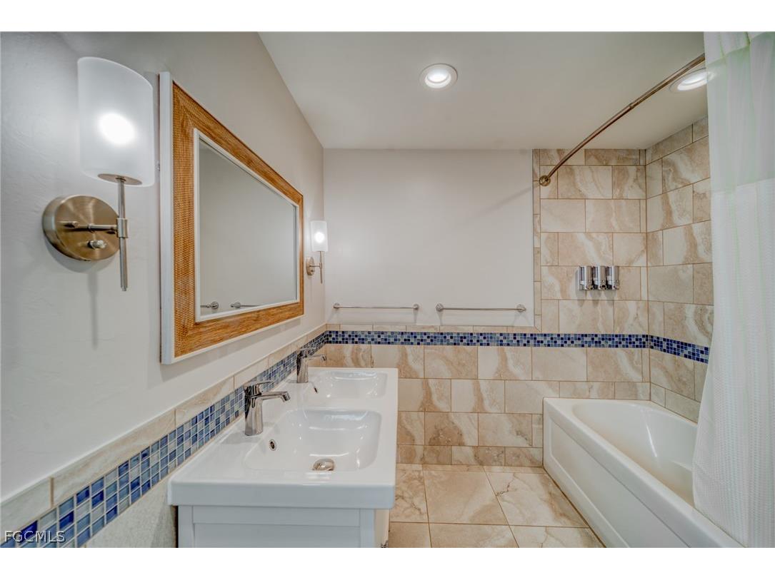 2847 SW 26th Place Cape Coral FL 33914 2026013991 image17