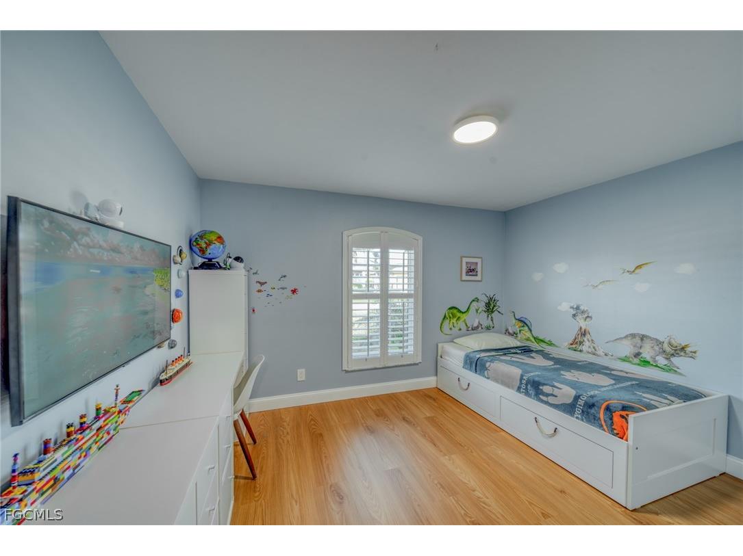 2847 SW 26th Place Cape Coral FL 33914 2026013991 image18