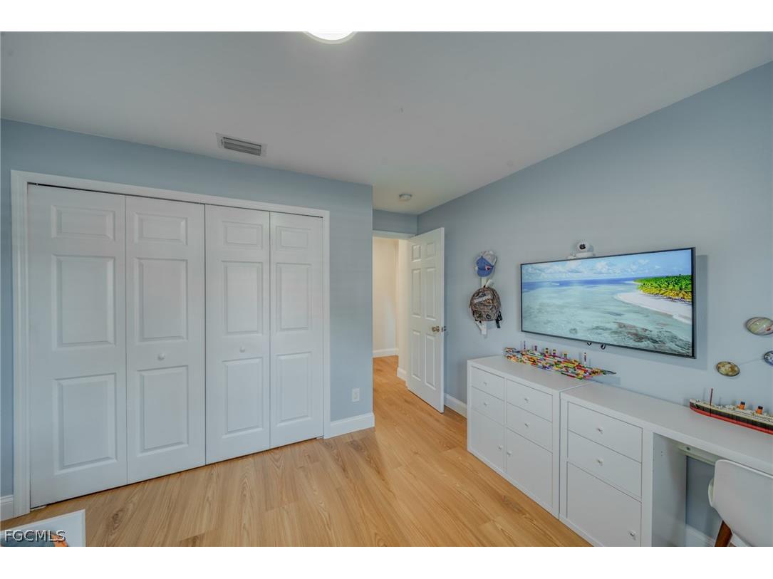 2847 SW 26th Place Cape Coral FL 33914 2026013991 image19