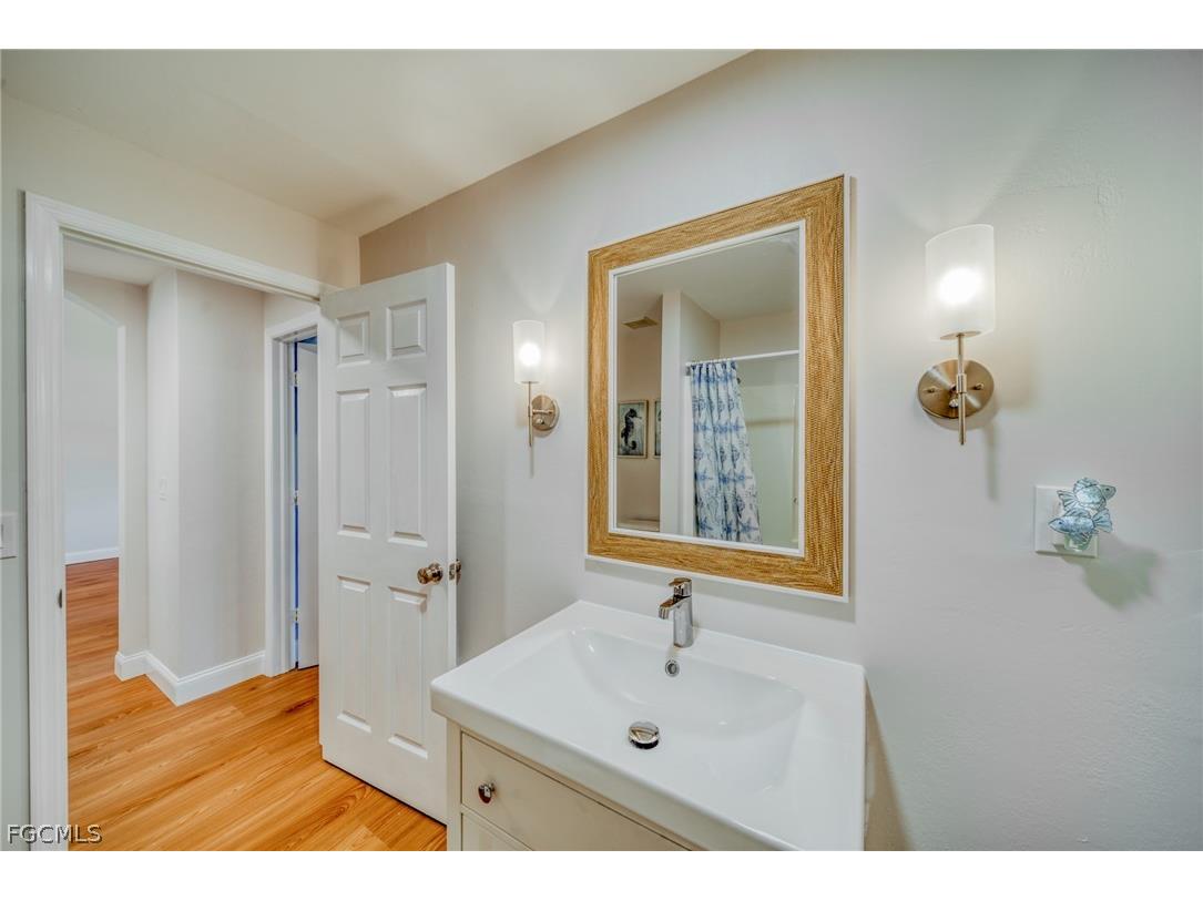 2847 SW 26th Place Cape Coral FL 33914 2026013991 image20
