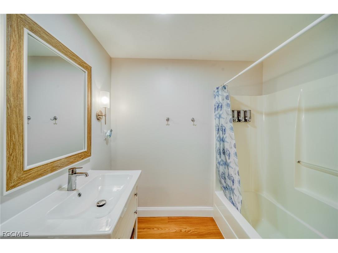 2847 SW 26th Place Cape Coral FL 33914 2026013991 image21