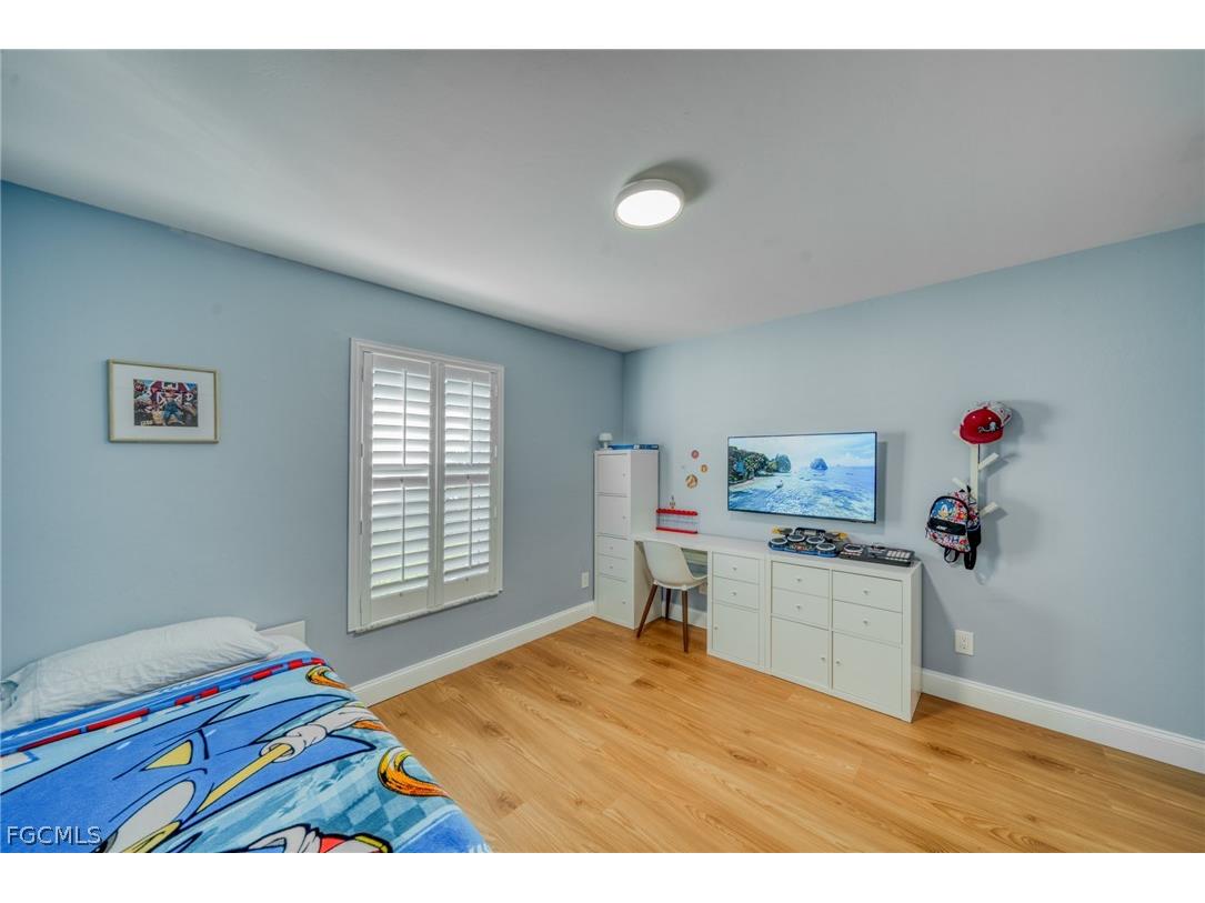 2847 SW 26th Place Cape Coral FL 33914 2026013991 image22